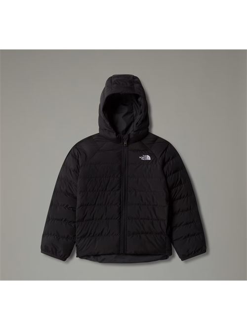 kid reversible perrito THE NORTH FACE | NF0A88VJJK31JK31